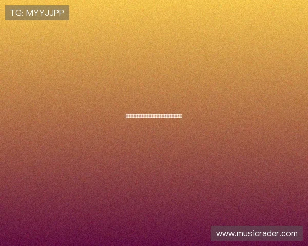 哈登鞋垫科技创新带来极致舒适体验提升运动表现