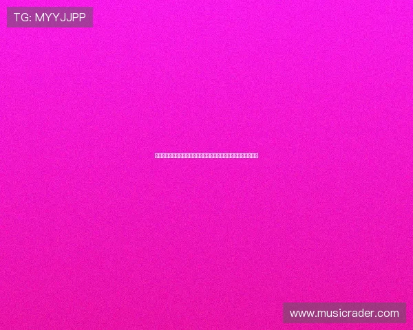 巅峰造极的哈登个人集锦展现无解进攻与领袖魅力瞬间全面技术合集