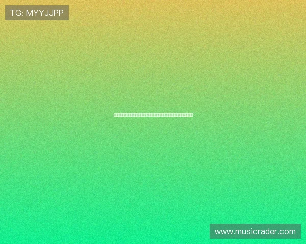 沉浸式不说话直播是否违规平台规则与风险全解析合规边界与运营建议