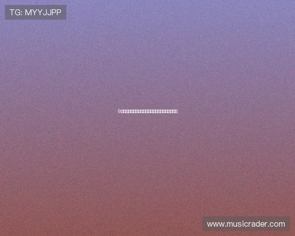 9球体育小仙儿带你纵览精彩赛事直播解说与精彩瞬间