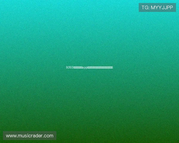 9393体育官方官网app全新升级打造安全赛事娱乐平台新体验