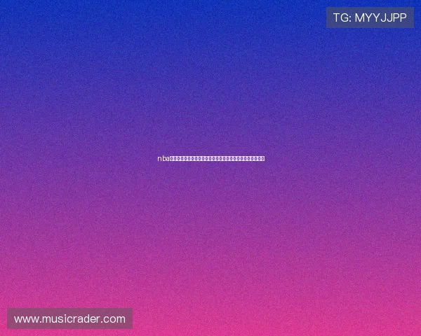 nba直播免费录像回放微博每日更新高清比赛集锦与全场视频观看