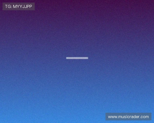 飞速直播篮球赛事回放观看指南全攻略